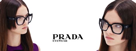 prada optical frame|boots opticians Prada frames.